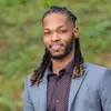 William Spann - @creating_wealth_builders - TikTok