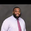 William Spann - @expandyourlegacy - TikTok