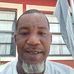 Willie Spann - Facebook