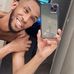 Willie Spann - Facebook
