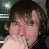 Willspann34 - @willyboy34 - TikTok