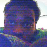 willspann - @williamspann100 - Instagram