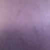 Will_1503 - @will_spence - TikTok