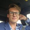 Will Spence - @will.spence5 - TikTok