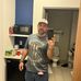 Will Spence - Facebook