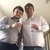 Will Spence - Facebook