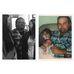 Will Spence - Facebook