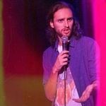 Will Spence - @_will_spence - Instagram