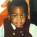 Will Spence - Facebook