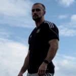 Will Spence - @willspence22 - Instagram