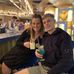 Will Spence - Facebook