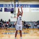 Will Spencer - @will.spencer26 - Instagram
