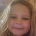 Will Spencer - Facebook