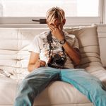 Will Spencer - @sincerelywillspencer - Instagram