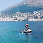 Will Spencer - @will.spencer45 - Instagram