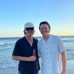 WILL SPENCER - @will.spencer_ - Instagram