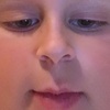 Will - @will.spence - TikTok