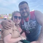 William Jones - @will_spencer_strongman - Instagram