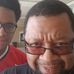 Willie Spence - Facebook