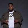 Willie Spence - @williespence - TikTok