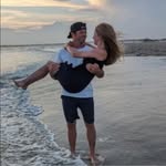 Will Stafford - @stafflawnsight - Instagram