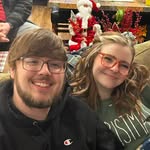 Will Stafford - @thewillstafford - Instagram