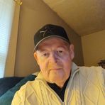 Will Stafford - Facebook