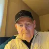 will Stafford - @williamstafford58 - TikTok
