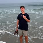 Will Stafford - @will.stafford09 - Instagram