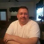 Will Stafford - @will.stafford.940 - Instagram