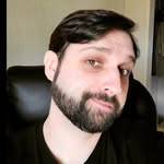 will stafford - @willstafford101 - Instagram