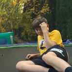 Will Stafford - Facebook