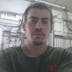 Will Stafford - @willhomeland - Instagram