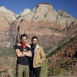 Will Stafford - @will.stafford.549 - Instagram