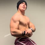 Will Stafford - @willstaff_ - Instagram