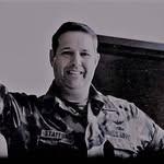 Will Stafford - @will.stafford.50 - Instagram