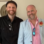 Will Stafford - @1967will - Instagram