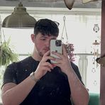 Will Stafford - Facebook