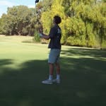 Will Stafford - @will_stafford08 - Instagram