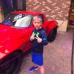 Will Stafford - @843_staff - Instagram