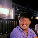 Will Stafford - @willstafford - Instagram