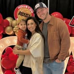 Will Stafford - @willstafford9 - Instagram