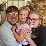 Will Stafford - Facebook