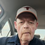 Will Stafford - @will.stafford.31149 - Instagram