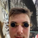 Will Stafford - Facebook