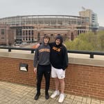 Will Stafford - @will.stafford2342 - Instagram