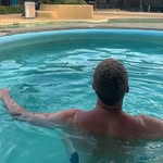 Will Stafford - @willstafford15 - Instagram