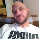 Will Stafford - @willstafford6 - Instagram