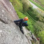 Will Stafford - @willstafford_ - Instagram