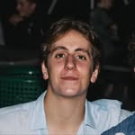 Will Stafford - @wstafford_ - Instagram